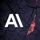 Anthropic vs Pentagon: The Fallout - Sync #561