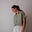 agathe armand's avatar