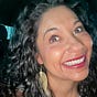 Melissa's avatar