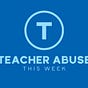 TeacherATW's avatar