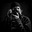 Ryan Brinkley's avatar