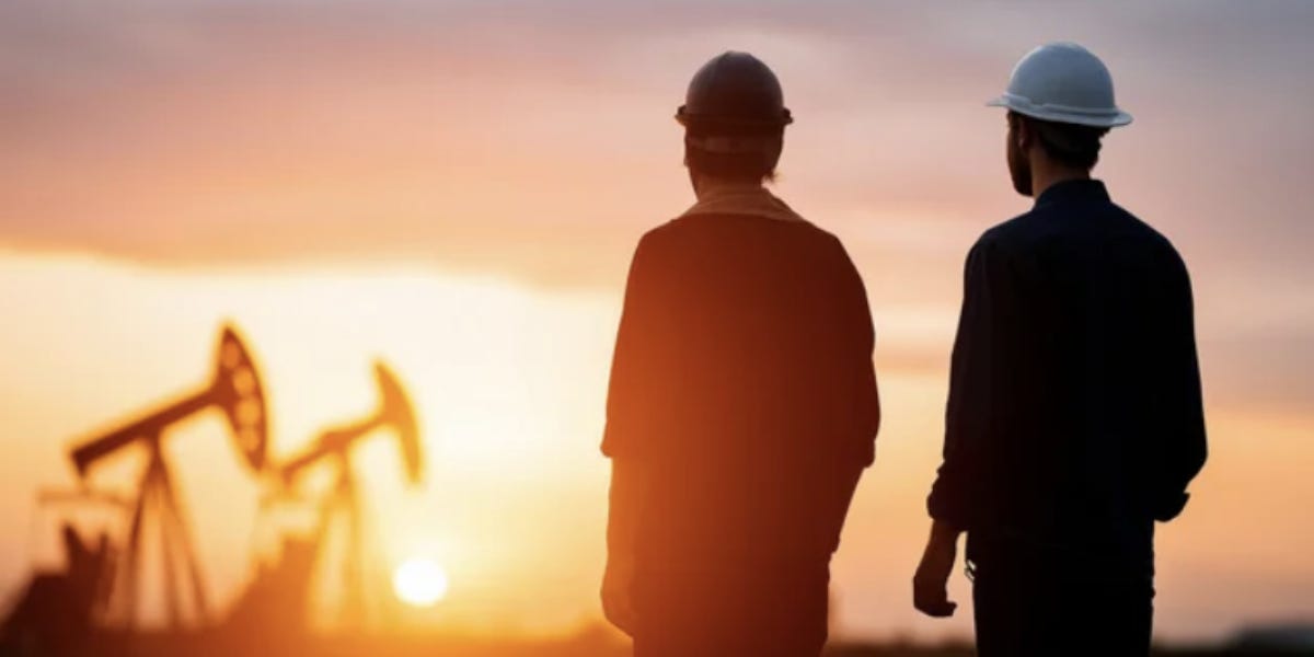 Alberta-Ottawa carbon pact risks major loss in competitiveness for Canada