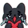 :BoCry_Azulifae: