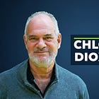 Chlorine Dioxide: The Most Restricted Healing Molecule on Earth