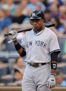 curtis-granderson sluggish