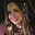 RACHEL's avatar