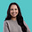 Rachel Caplin's avatar