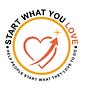 Start What You Love Now's avatar