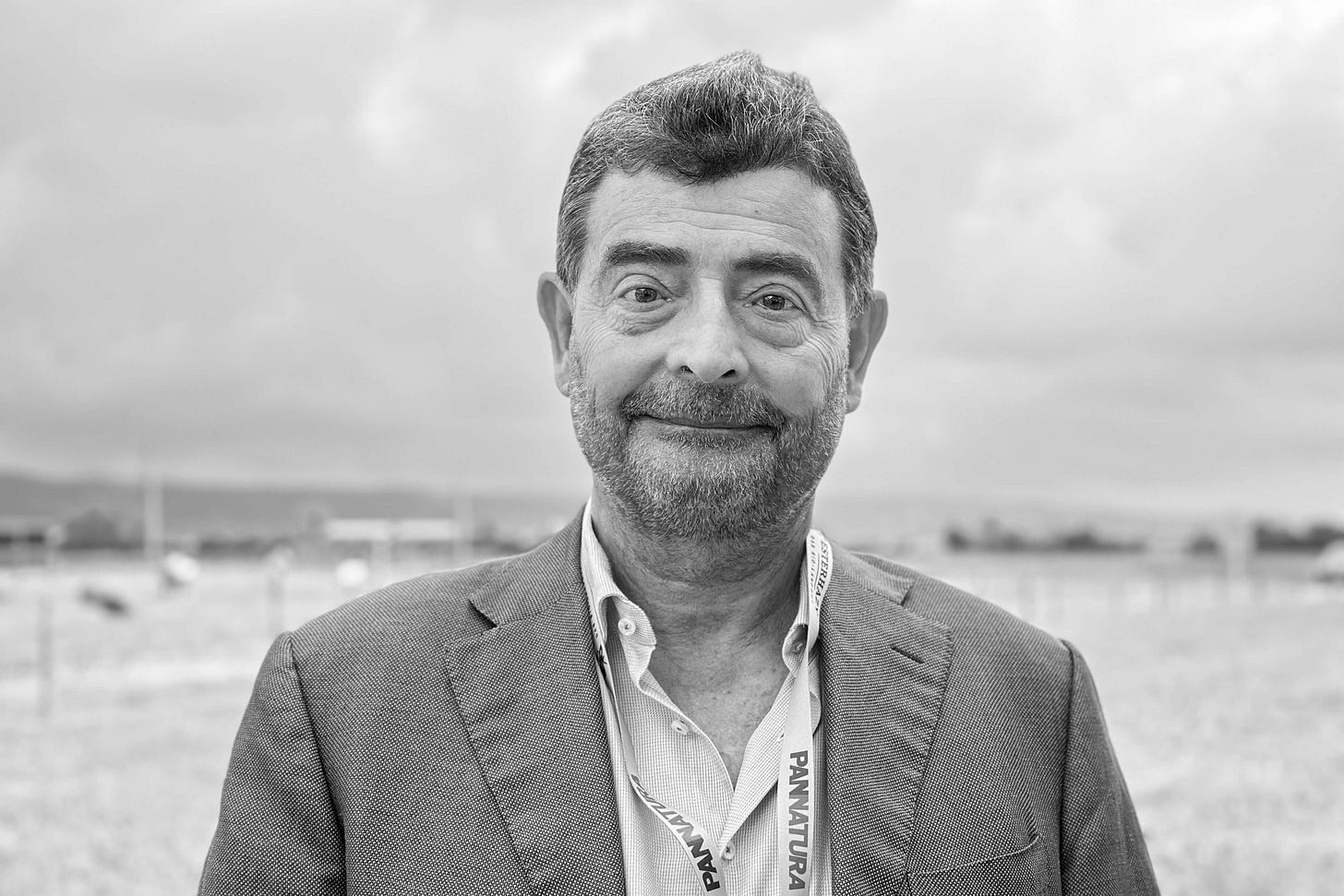 Stefan Ottrubay Vorsitzender der Esterházy-Stiftungen und Aufsichtsratsvorsitzender der Esterházy-Betriebe. Stefan Ottrubay Vorsitzender der Esterházy-Stiftungen und Aufsichtsratsvorsitzender der Esterházy-Betriebe.