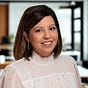 Valerie Hoffman's avatar