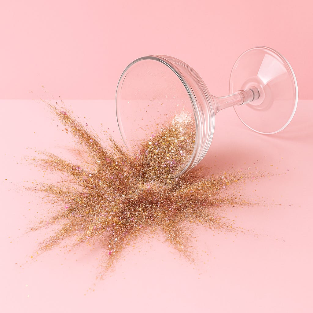 Artwork for blowfish