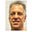 Mark Leone's avatar