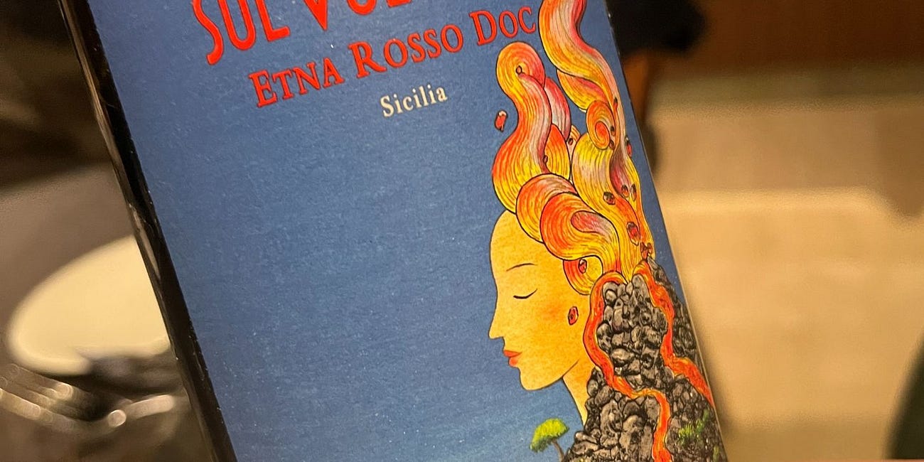 Rising to the Occasion