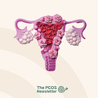 PCOS and Inositol #11