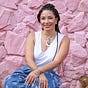 Yari Sequeira | LMHC's avatar