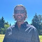 Gary Wade's avatar