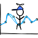 Data Doodler