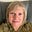 Judy Turner's avatar