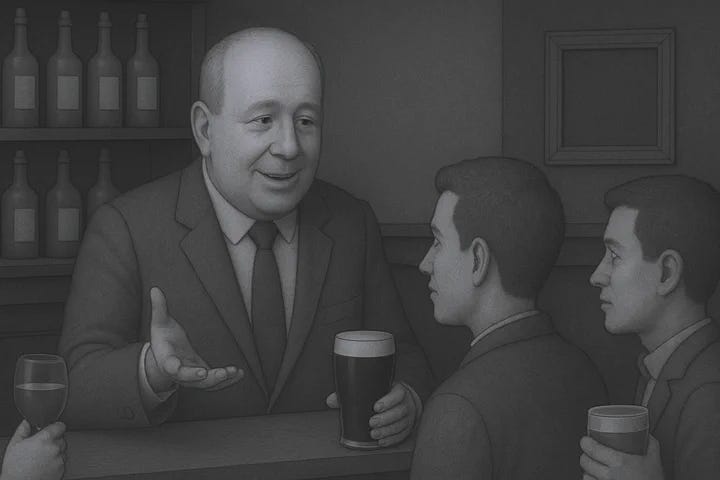 2017-07-17.webp 2017-07-17.webp