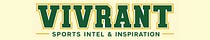 Vivrant Sports Intel & Inspiration