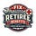 FIX RETIREE BENEFITS - UFT