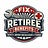FIX RETIREE BENEFITS - UFT