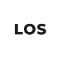 LOS Agency's avatar