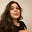 Agoolaa's avatar