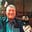 Michael R Wirthlin's avatar