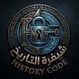 History Code's avatar