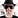 User's avatar
