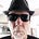 Bruce Paynter's avatar