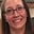 Betsy Shanley's avatar