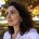 Avatar de Ana Elisa Granziera