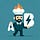 Let's Optimize with The Growth Chef