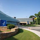 The War on Science Has Begun