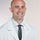 Greg Katz, MD