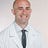Greg Katz, MD