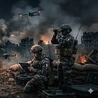 Économie de guerre