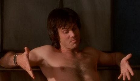 Boxing Helena