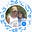 Diane n Luck Cornish's avatar