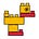 Produck