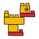 Produck