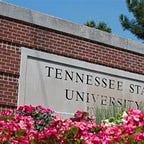 The North Star with Shaun King