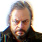 Mark ALTUS's avatar