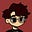 Ibukunoluwa's avatar