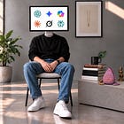 Is AI making us all dumb? What to do about it?