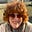 Catherine Winckler's avatar