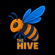 The Hive’s Substack