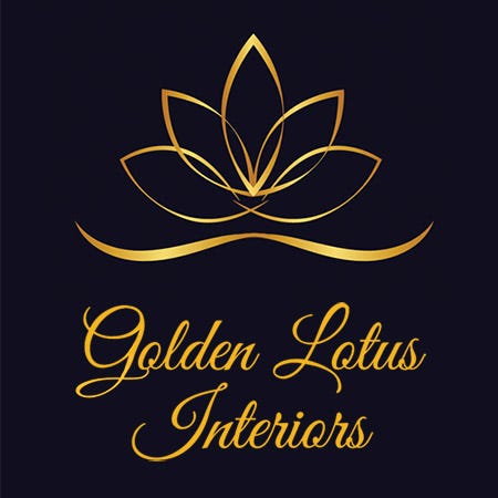 Golden Lotus Interiors Substack